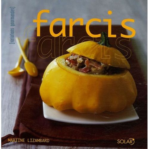 Farcis