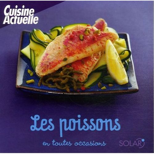 Les Poissons