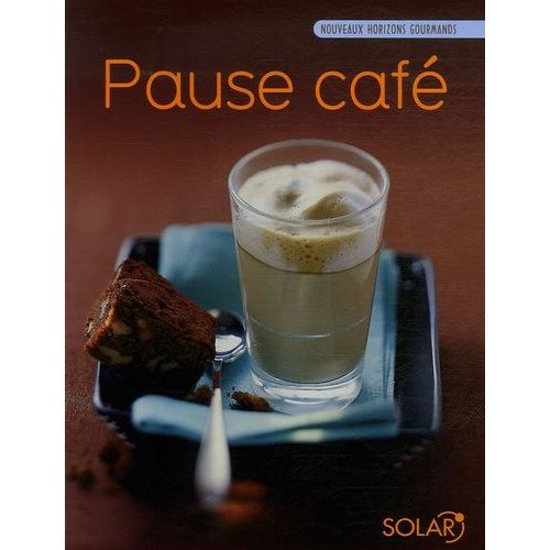 Pause Café