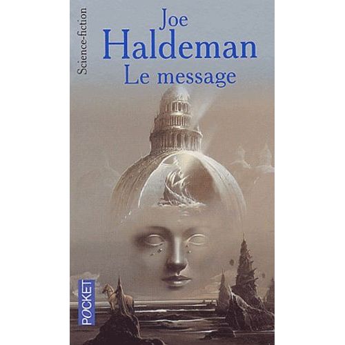 Le Message