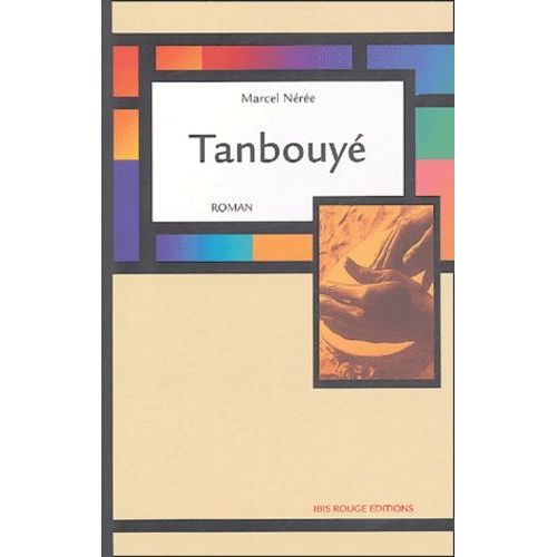Tanbouyé