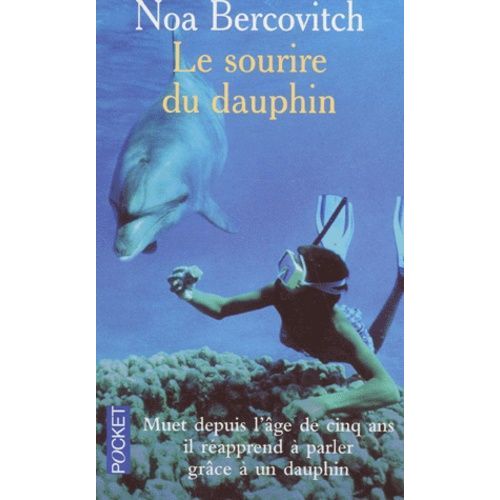 Le Sourire Du Dauphin