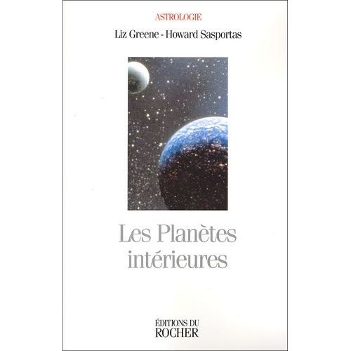 Les Planètes Intérieures