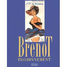 Amazon.com: Les Afriques: 36 artistes contemporains