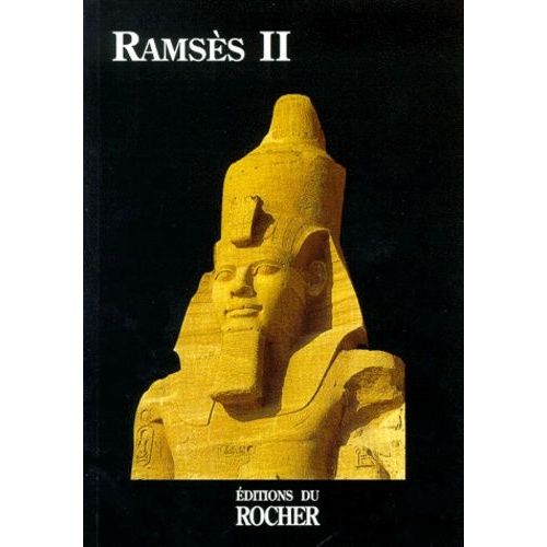 Ramses Ii