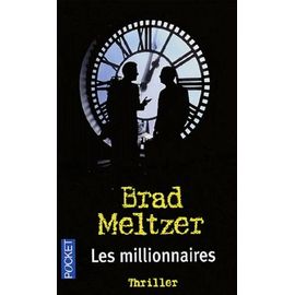 Les Millionnaires
