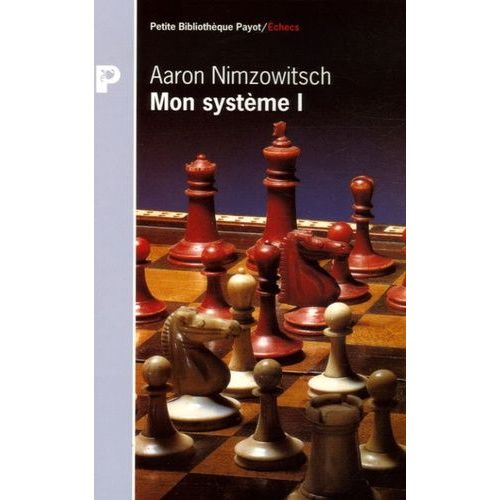 Mon Système - Tome 1