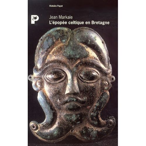 L'épopée Celtique En Bretagne