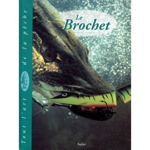 Le Brochet
