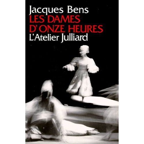 Les Premiers Mots Croisés Érotiques