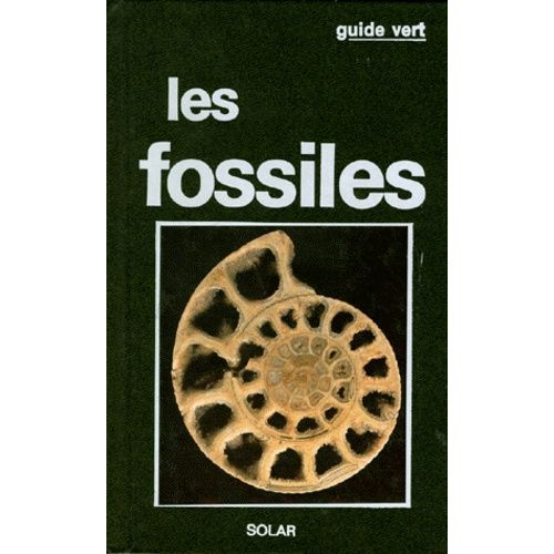 Les Fossiles