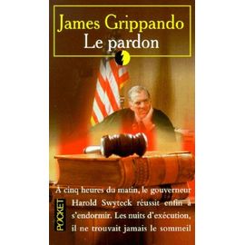 Le Pardon