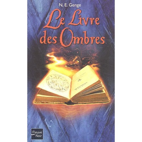 Le Livre Des Ombres - Le Guide Non-Officiel De Charmed