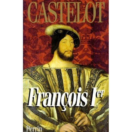 Francois 1er
