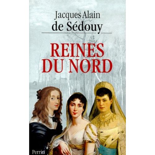Reines Du Nord