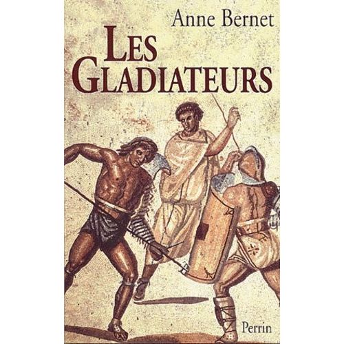 Les Gladiateurs