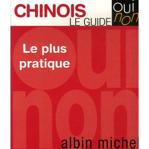 Chinois