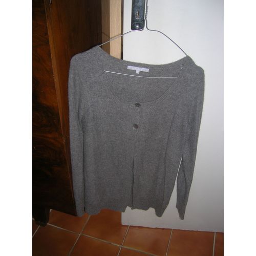 Veste Gilet Somewhere 38/40.