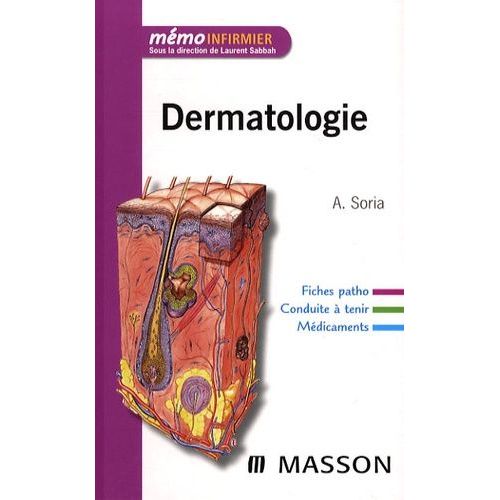 Dermatologie