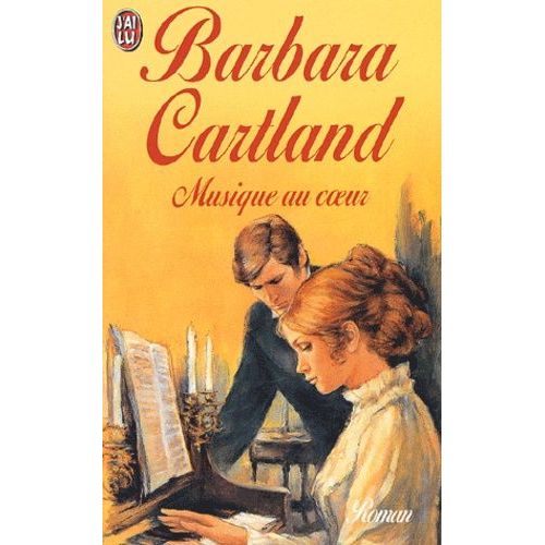 Musique Au Coeur