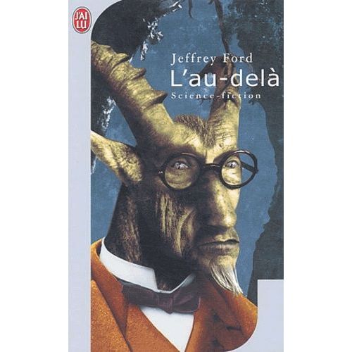 L'au-Delà