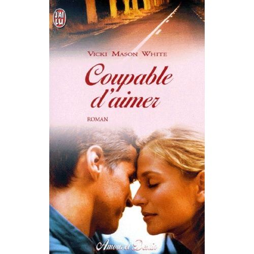 Coupable D'aimer