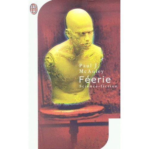Féerie