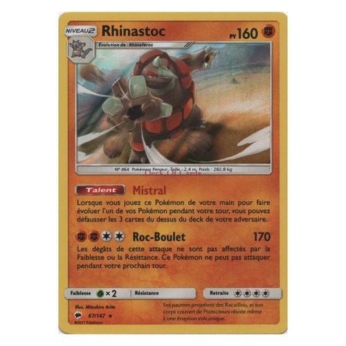 Rhinastoc (Sl03-67/147)