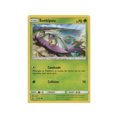 Sovkipou (Sl02-8/145)