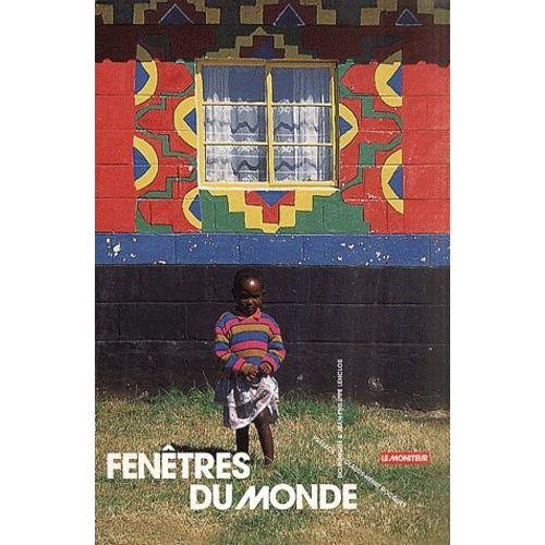 Fenêtres Du Monde