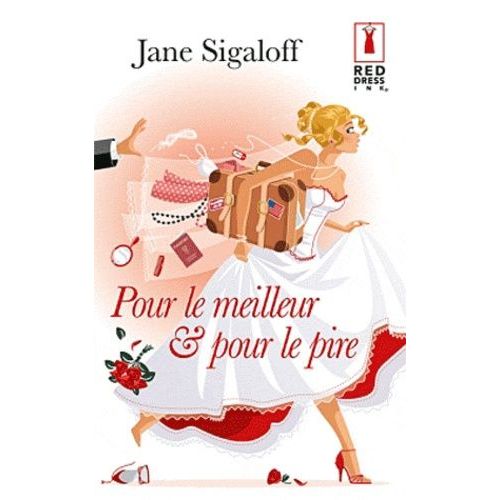 Pour Le Meilleur & Pour Le Pire