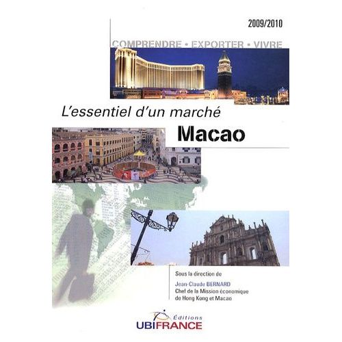 Macao