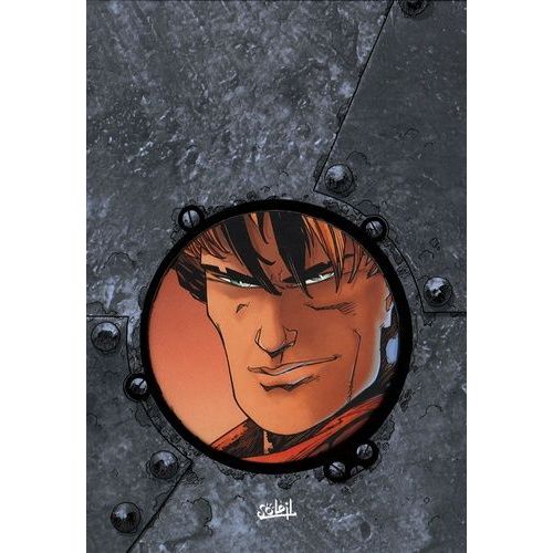 Lanfeust Des Etoiles - Coffret En 3 Volumes : Tome 5, La Chevauchée Des Bactéries - Tome 6, Le Râle Du Flibustier - Tome 7, Le Secret Des Dolphantes