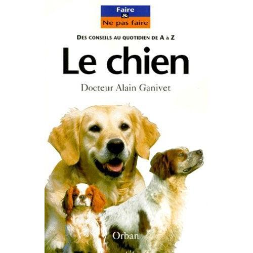 Le Chien