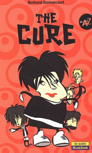 The Cure