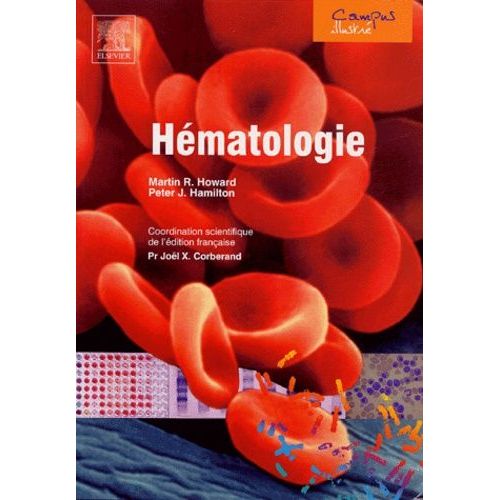 Hématologie