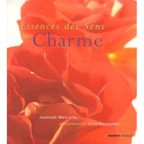 Charme