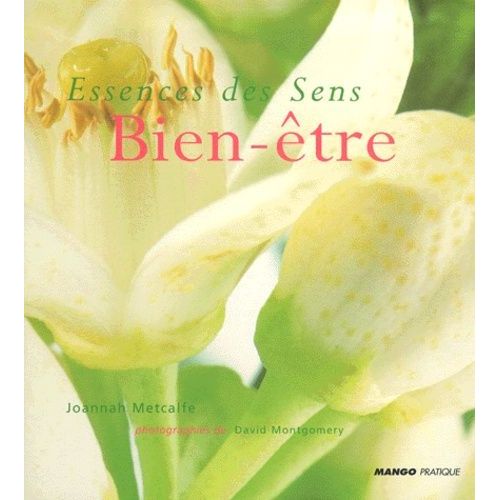 Bien-Être