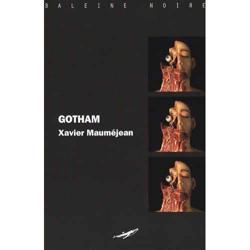 Gotham