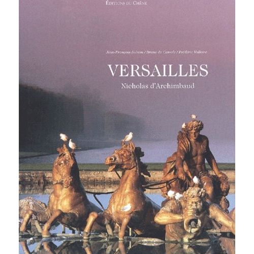 Versailles
