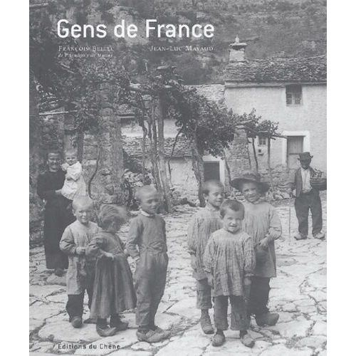 Gens De France