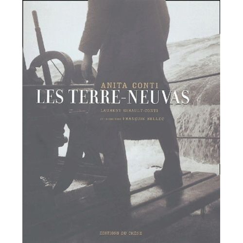 Les Terre-Neuvas