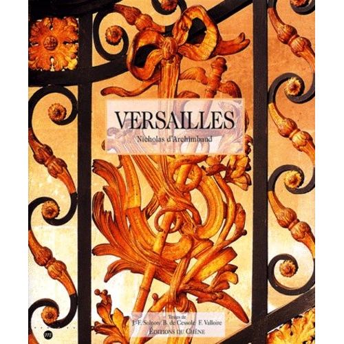 Versailles