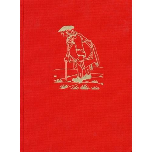 Histoire Illustree De La Rhumatologie - Goutte, Rhumatismes Et Rhumatisants