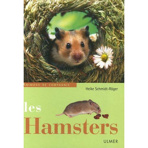 Les Hamsters