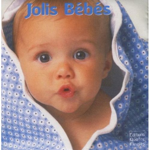 Jolis Bébés