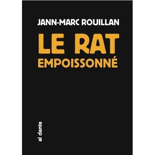 Le Rat Empoisonné