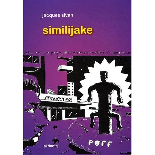 Similijake