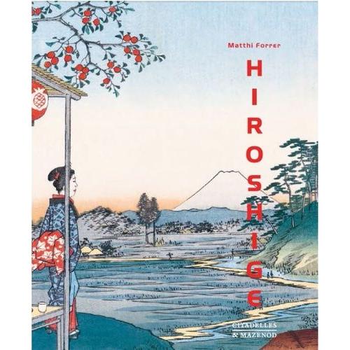 Hiroshige