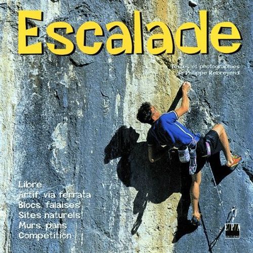 Escalade